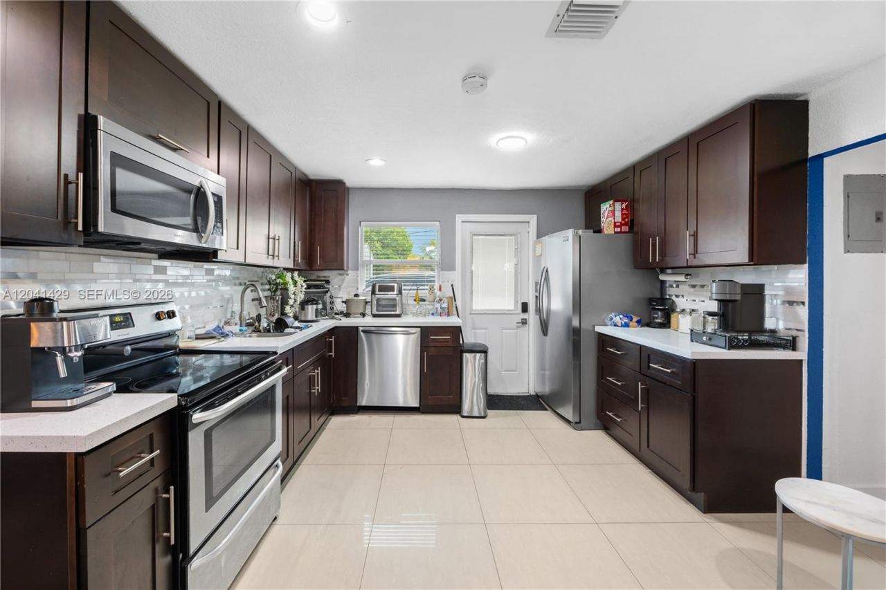 1610 S 22nd Ave, Hollywood, FL 33020 Photo