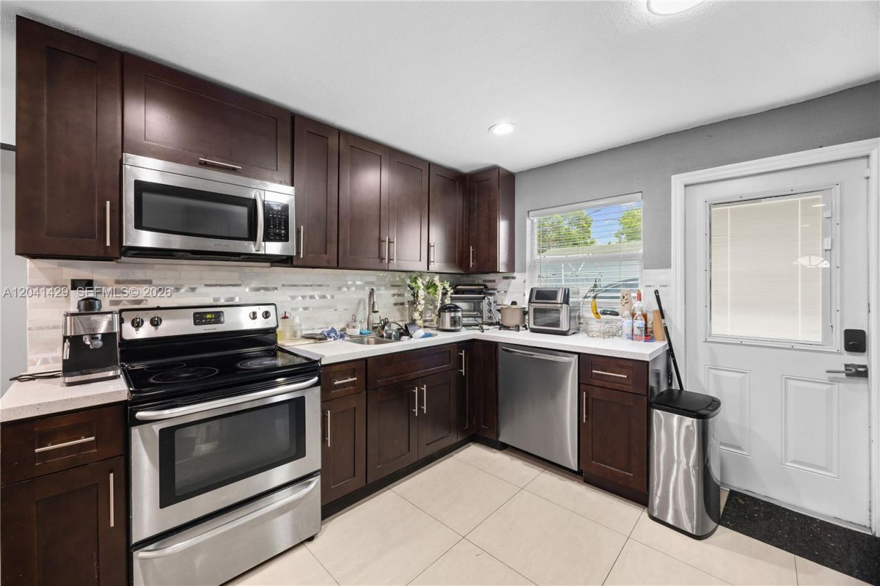 1610 S 22nd Ave, Hollywood, FL 33020 Photo