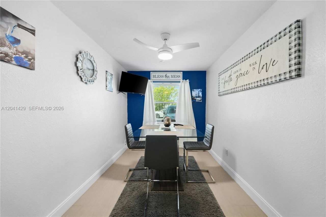 1610 S 22nd Ave, Hollywood, FL 33020 Photo