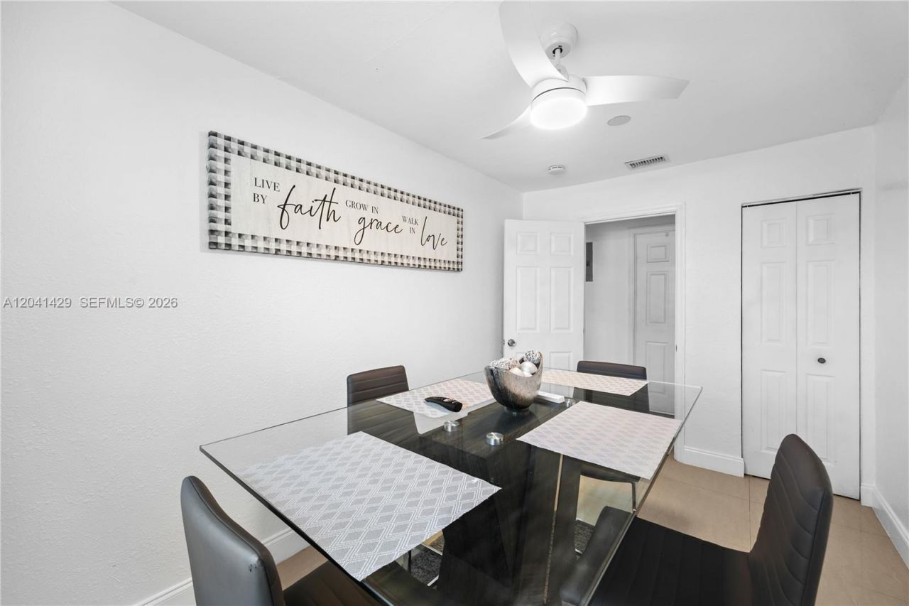 1610 S 22nd Ave, Hollywood, FL 33020 Photo