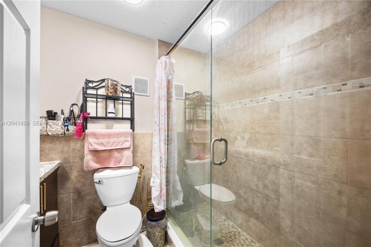 1610 S 22nd Ave, Hollywood, FL 33020 Photo