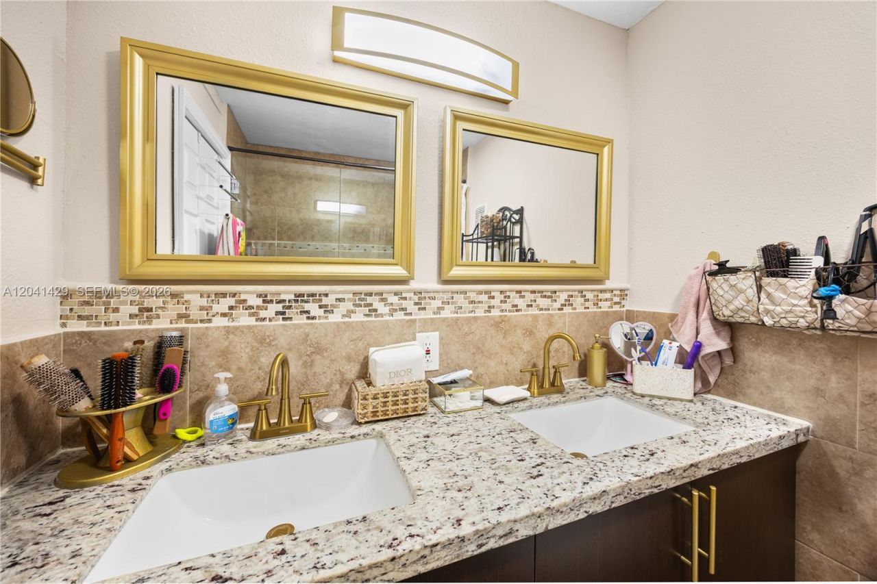 1610 S 22nd Ave, Hollywood, FL 33020 Photo
