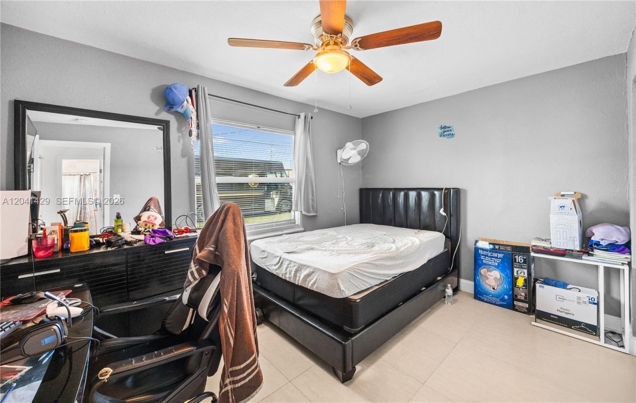 1610 S 22nd Ave, Hollywood, FL 33020 Photo