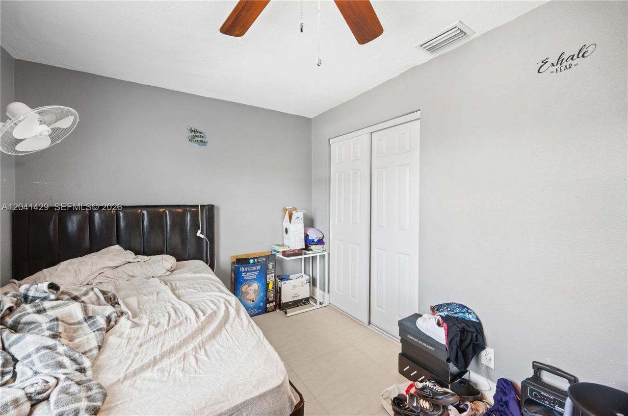 1610 S 22nd Ave, Hollywood, FL 33020 Photo