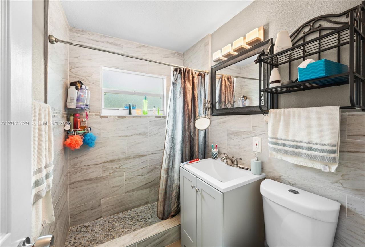 1610 S 22nd Ave, Hollywood, FL 33020 Photo