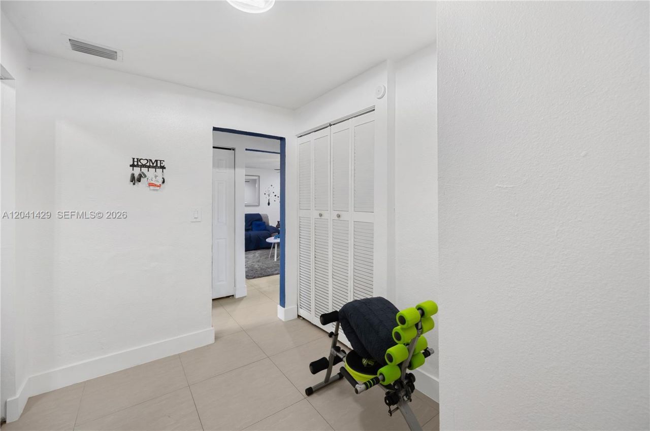 1610 S 22nd Ave, Hollywood, FL 33020 Photo