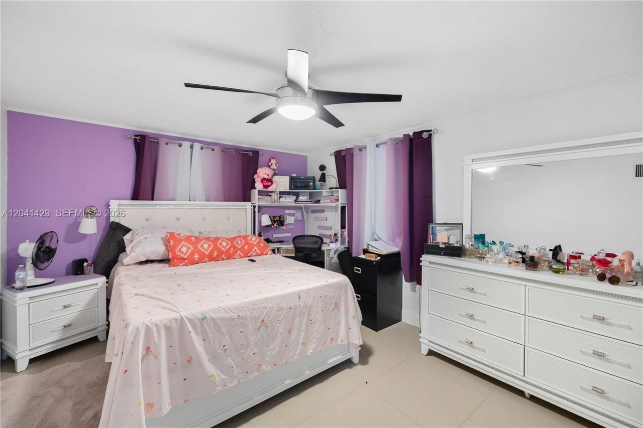 1610 S 22nd Ave, Hollywood, FL 33020 Photo