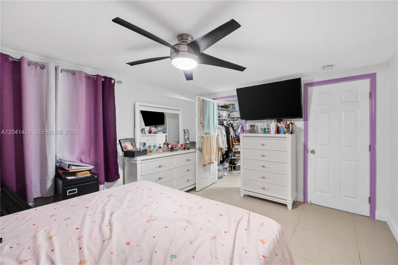 1610 S 22nd Ave, Hollywood, FL 33020 Photo