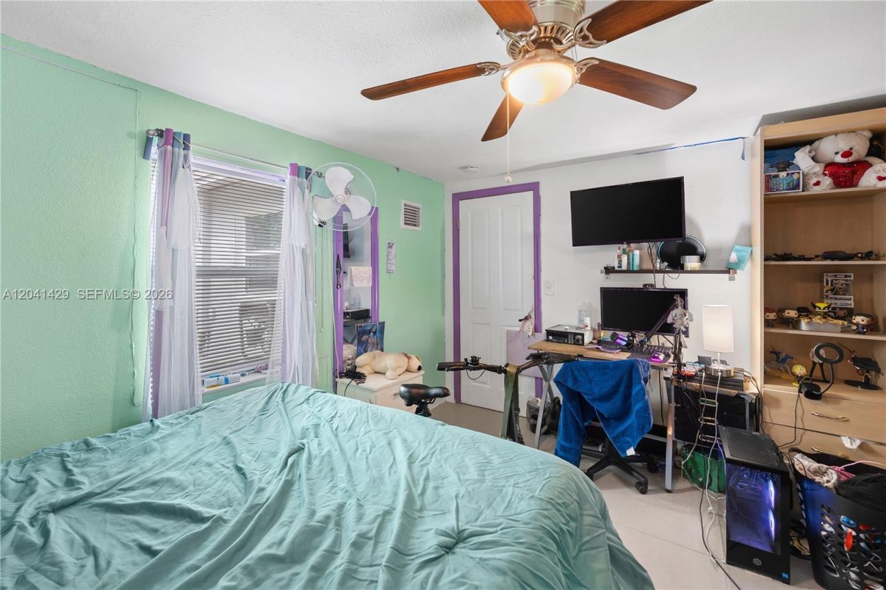 1610 S 22nd Ave, Hollywood, FL 33020 Photo