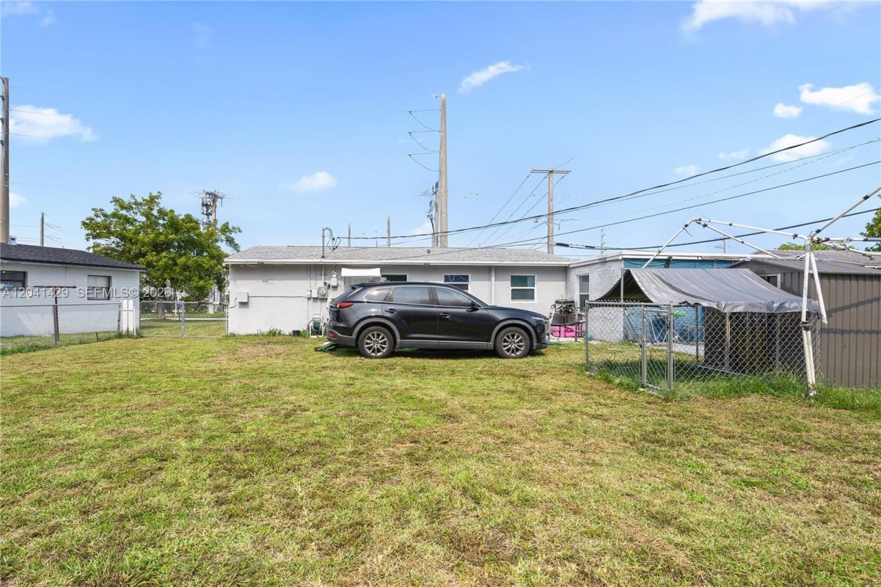 1610 S 22nd Ave, Hollywood, FL 33020 Photo