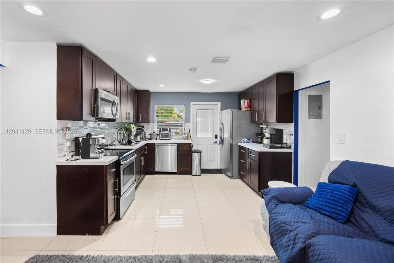1610 S 22nd Ave, Hollywood, FL 33020 Photo
