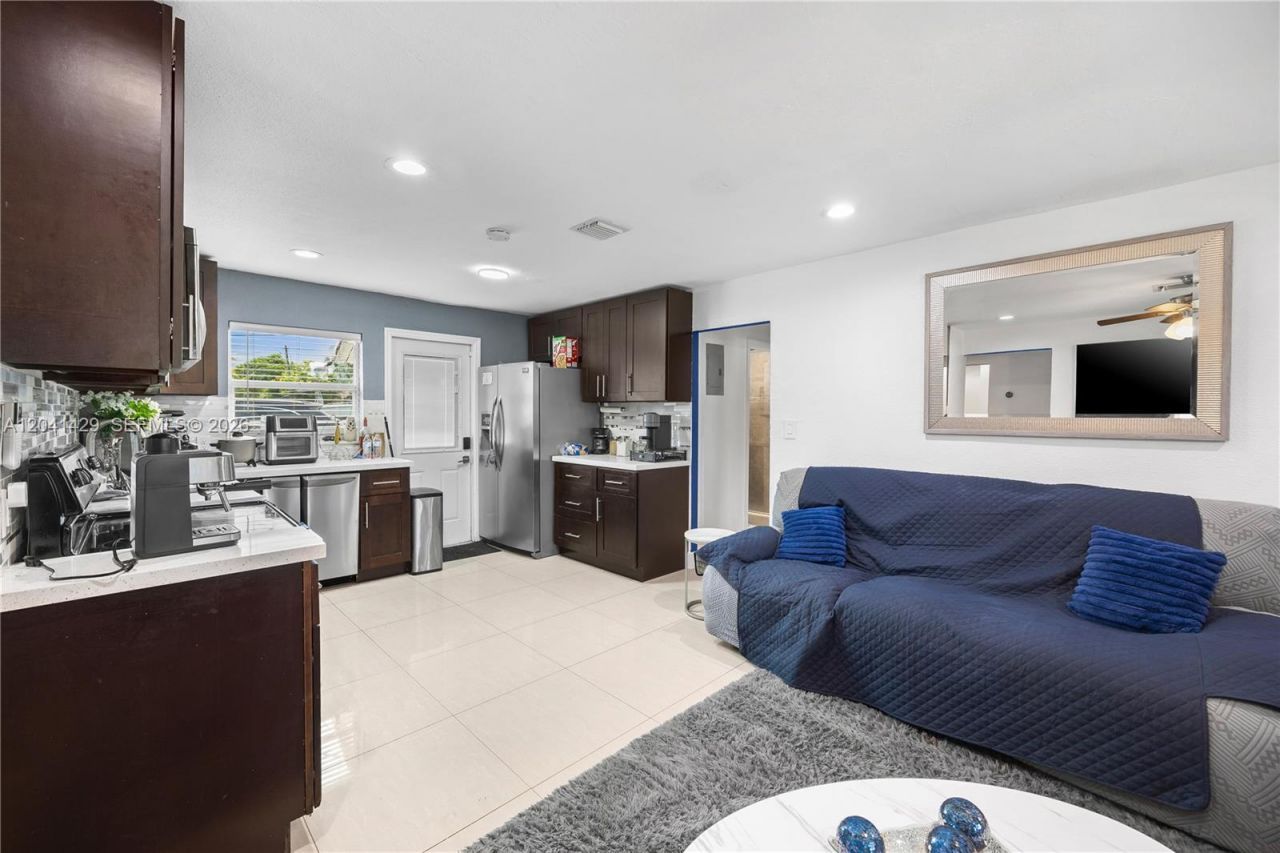 1610 S 22nd Ave, Hollywood, FL 33020 Photo