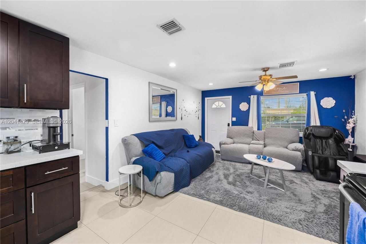 1610 S 22nd Ave, Hollywood, FL 33020 Photo