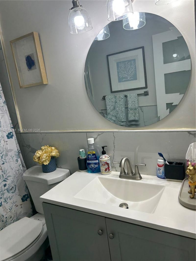 9835 Riverside Dr, Unit 7-39, Coral Springs, FL 33071 Photo