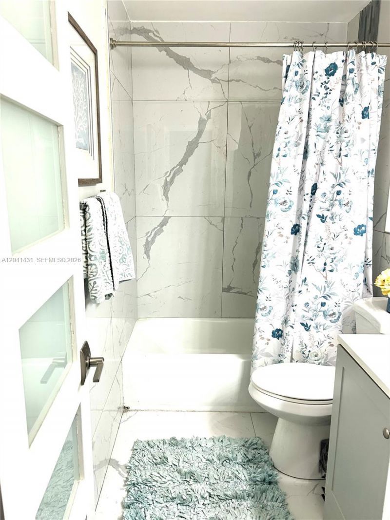 9835 Riverside Dr, Unit 7-39, Coral Springs, FL 33071 Photo