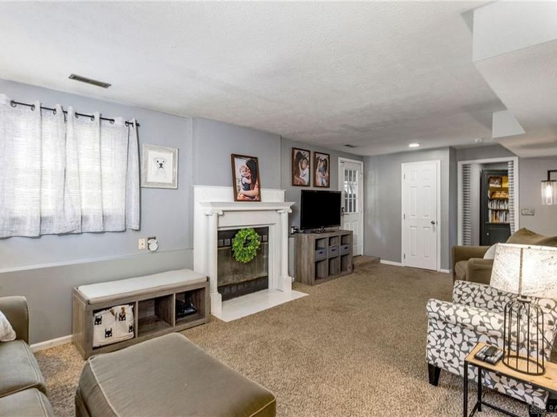4577 Fisher Road, Franklin Township, OH 45005 Photo 24