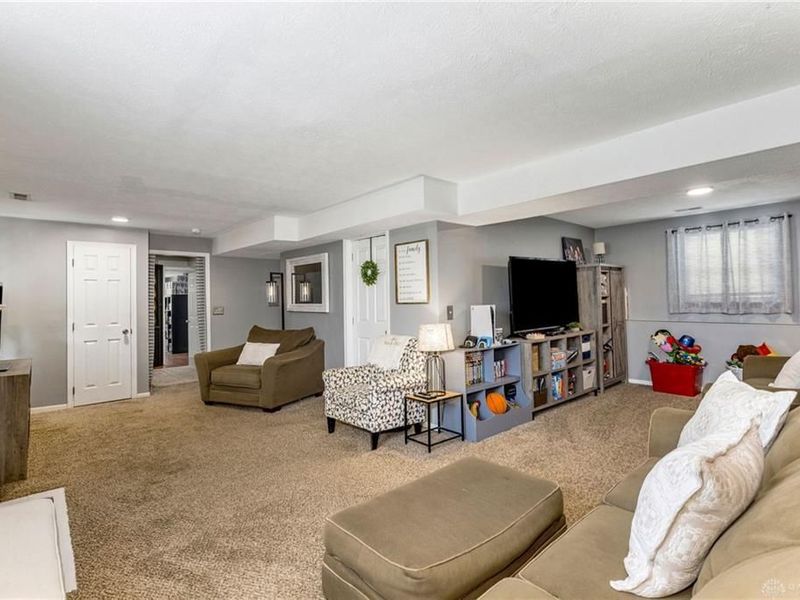 4577 Fisher Road, Franklin Township, OH 45005 Photo 25
