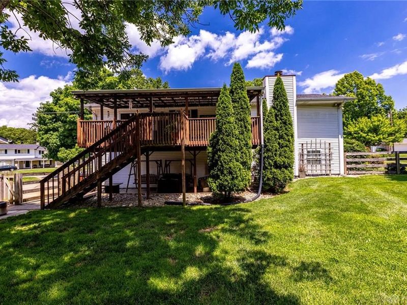 4577 Fisher Road, Franklin Township, OH 45005 Photo 36