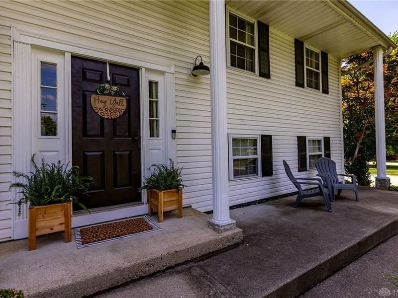 4577 Fisher Road, Franklin Township, OH 45005 Photo 4