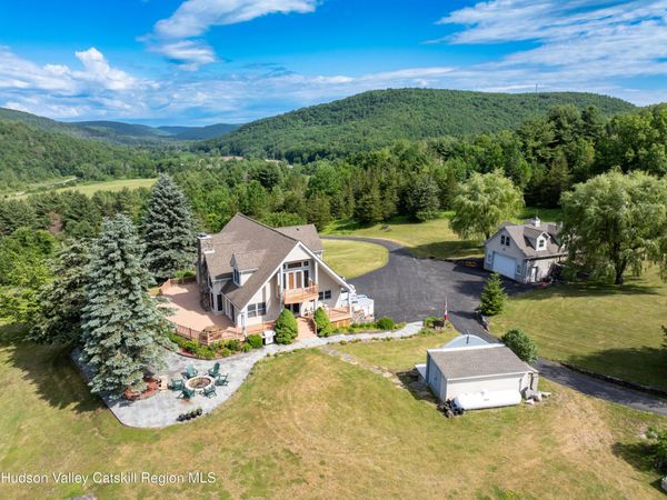 13570 New York 23a , Prattsville, NY 12468