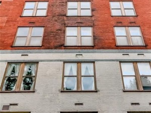 507 N 13th Street , Unit 210, St Louis, MO 63103