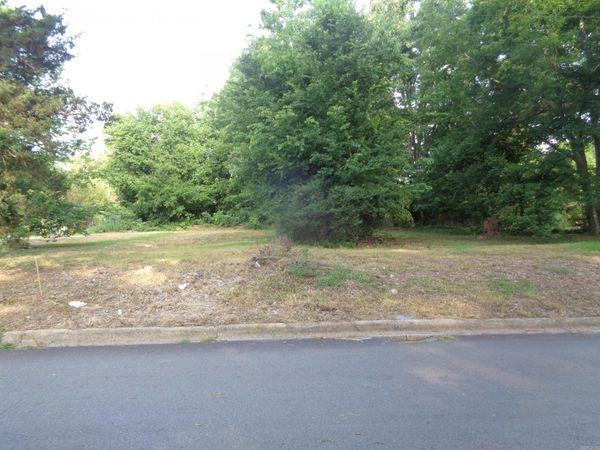 3924 Ludwig Street , Little Rock, AR 72204