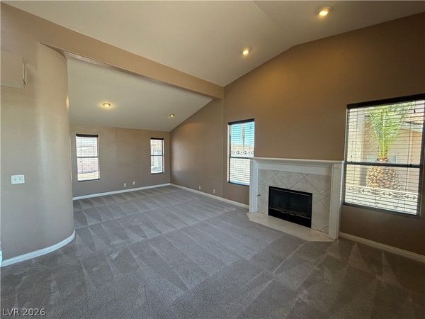486 Tiger Lily Way , Henderson, NV 89015