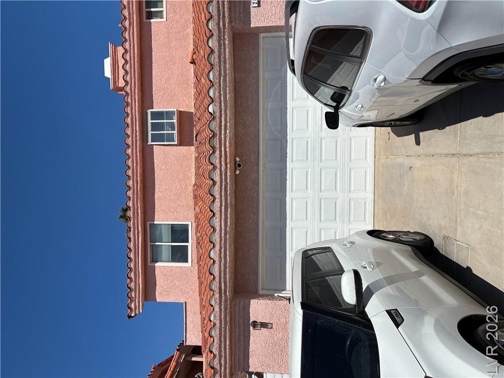 2884 Edmond Street, Las Vegas, NV 89146 Main Photo