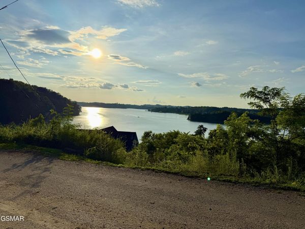 Lot 31 Waterfront Way , Sevierville, TN 37876