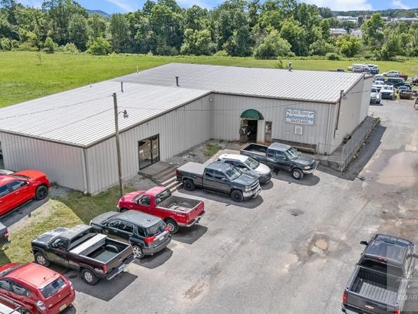 328 S Wickham, Princeton, WV 24740