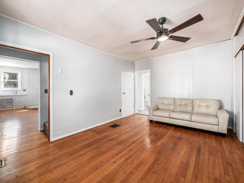 7106 Columbus Road, Mount Vernon, OH 43050 Photo 15