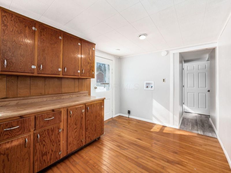 7106 Columbus Road, Mount Vernon, OH 43050 Photo 19