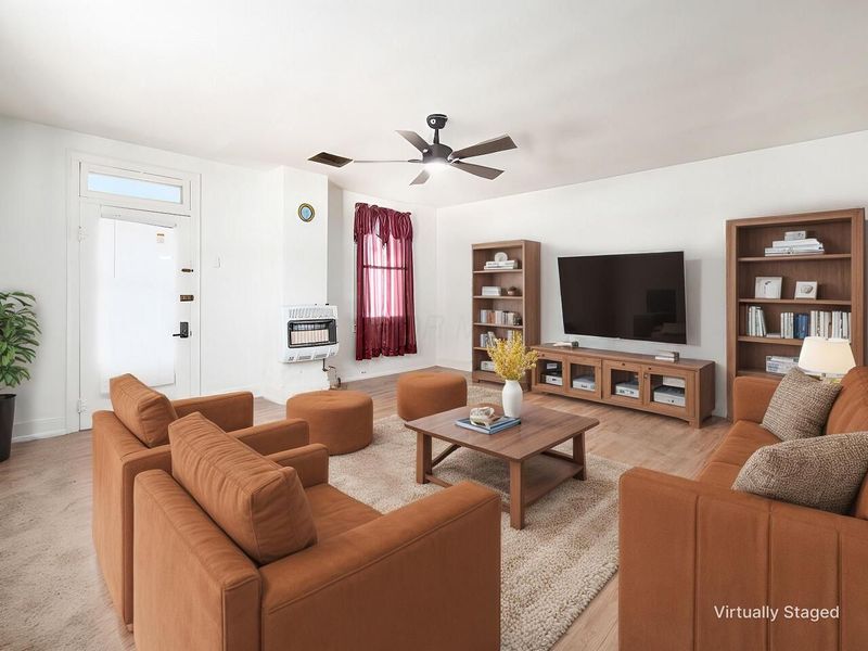 7106 Columbus Road, Mount Vernon, OH 43050 Photo 20