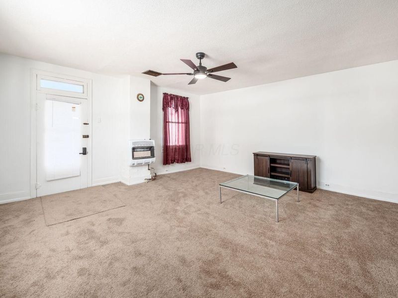 7106 Columbus Road, Mount Vernon, OH 43050 Photo 21