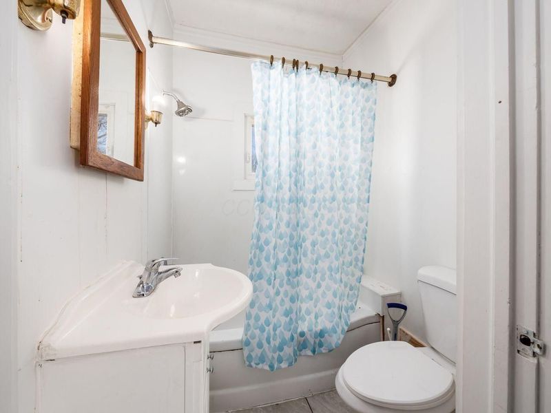 7106 Columbus Road, Mount Vernon, OH 43050 Photo 23