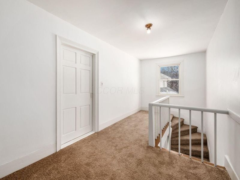 7106 Columbus Road, Mount Vernon, OH 43050 Photo 28