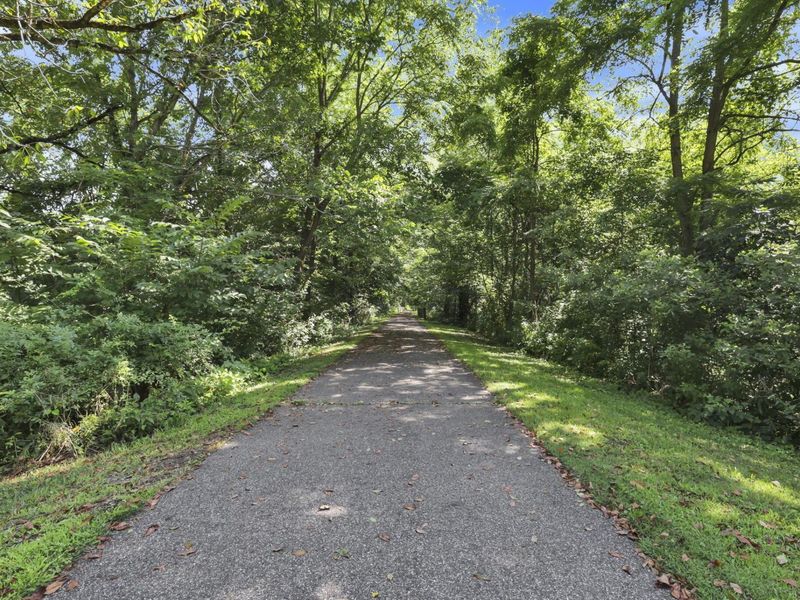 7106 Columbus Road, Mount Vernon, OH 43050 Photo 31