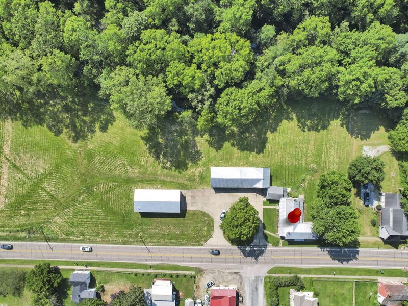 7106 Columbus Road, Mount Vernon, OH 43050 Photo 32