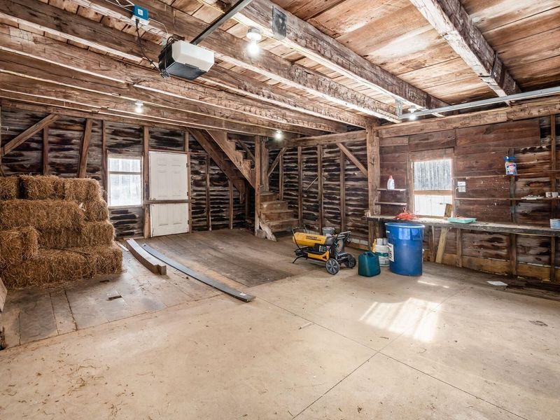 7106 Columbus Road, Mount Vernon, OH 43050 Photo 5