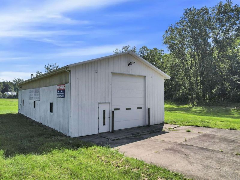7106 Columbus Road, Mount Vernon, OH 43050 Photo 7