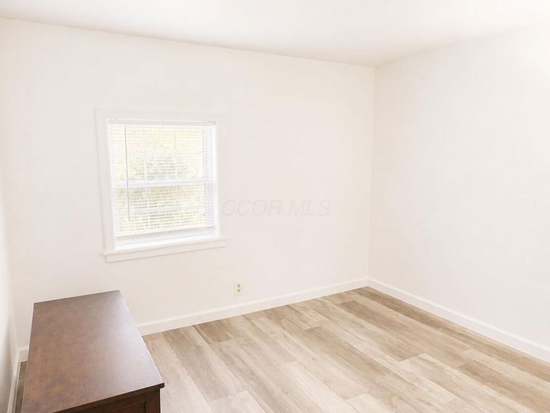 366 12th Street, Lancaster, OH 43130 Photo 29