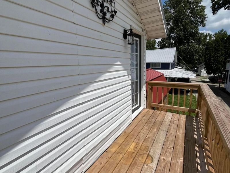 366 12th Street, Lancaster, OH 43130 Photo 5