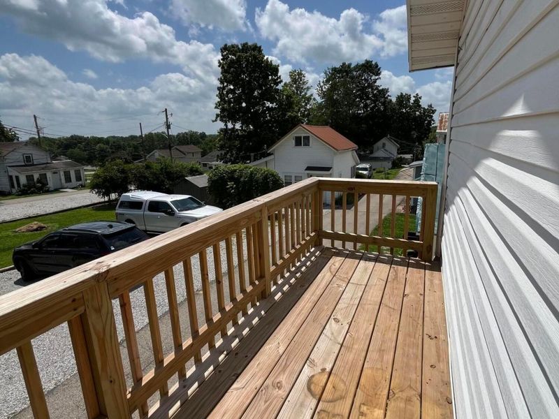 366 12th Street, Lancaster, OH 43130 Photo 6