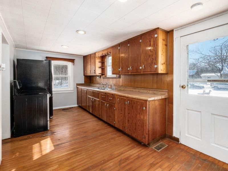 7106 Columbus Road, Mount Vernon, OH 43050 Photo 13