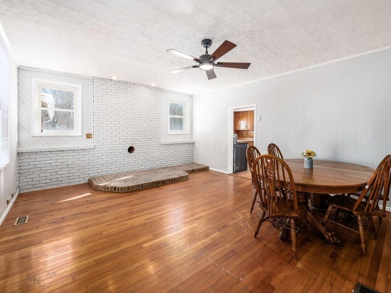 7106 Columbus Road, Mount Vernon, OH 43050 Photo 15