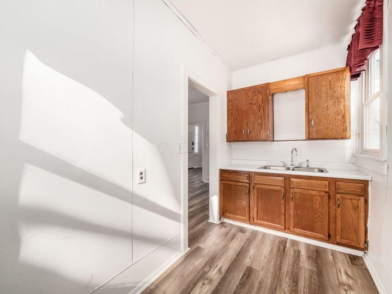 7106 Columbus Road, Mount Vernon, OH 43050 Photo 25