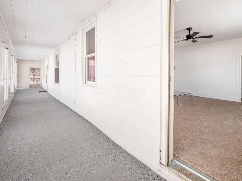 7106 Columbus Road, Mount Vernon, OH 43050 Photo 3