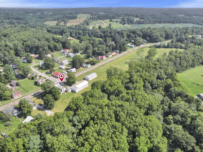 7106 Columbus Road, Mount Vernon, OH 43050 Photo 36