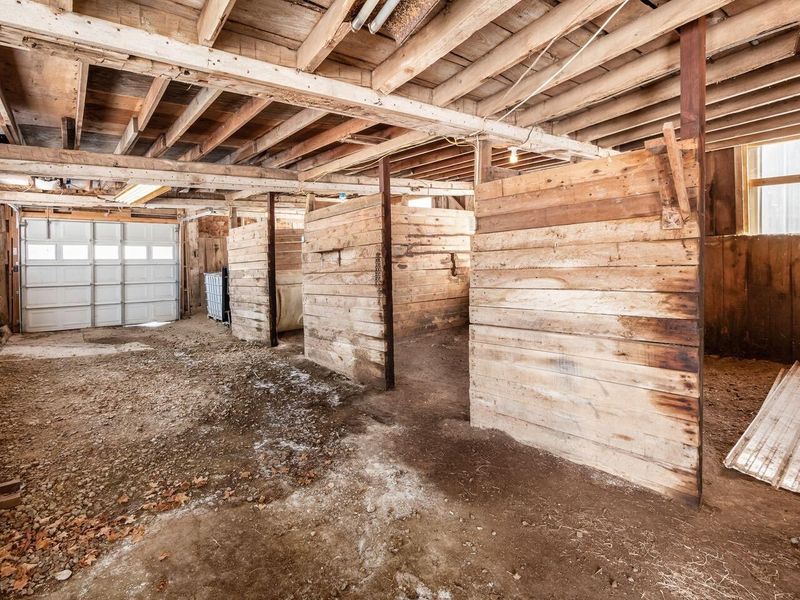 7106 Columbus Road, Mount Vernon, OH 43050 Photo 5