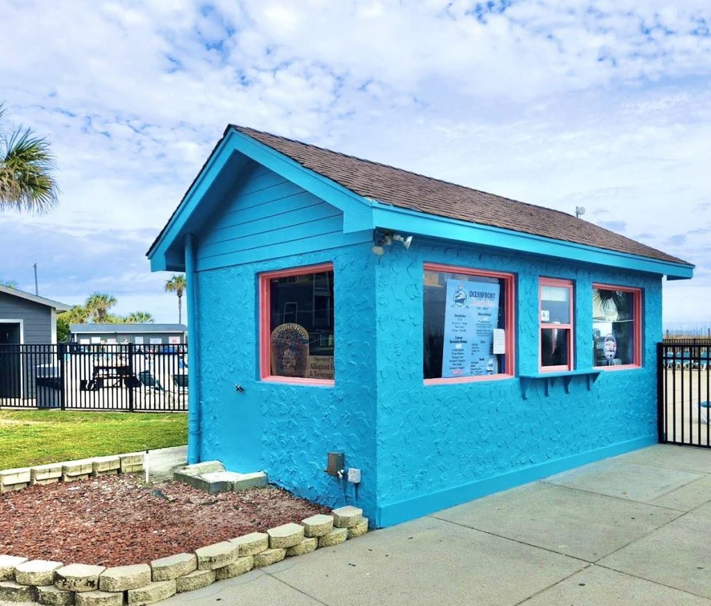 5905 S Kings Hwy. Photo 32
